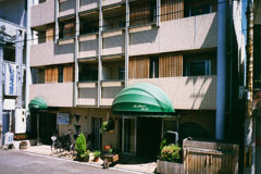 1990年(平成2年)4月