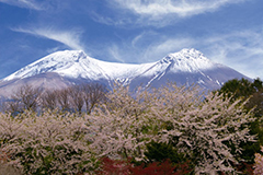 2016年(平成28年)9月